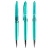Prodir DS7 PTC Push ballpoint pen
