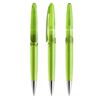 Prodir DS7 PTC Push ballpoint pen