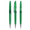 Prodir DS7 PTC Push ballpoint pen