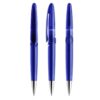 Prodir DS7 PTC Push ballpoint pen