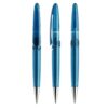 Prodir DS7 PTC Push ballpoint pen