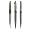 Prodir DS7 PTC Push ballpoint pen