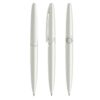 Prodir DS7 PVV Push ballpoint pen