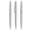 Prodir DS7 PVV Push ballpoint pen