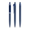 Prodir QS01 PMT Push Ballpoint pen