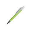 Balpen Prisma NFC