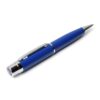 FlashPen 2 USB FlashDrive
