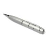 FlashPen Laser USB FlashDrive