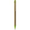 Salvador recycled balpen