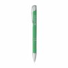 Ebony Soft Touch Accent pennen
