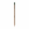 Sprout® Sharpened Pencil potlood