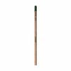 Sprout® Unsharpened Pencil potlood