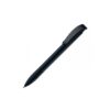Balpen Apollo recycled with Grip