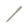 Balpen Apollo recycled with Grip