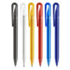 Prodir DS1 TFF Twist ballpoint pen