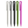 Prodir DS1 TMM Twist ballpoint pen