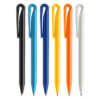 Prodir DS1 TPP Twist ballpoint pen
