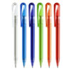 Prodir DS1 TTT Twist ballpoint pen