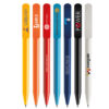 Prodir DS3 TPP Twist ballpoint pen