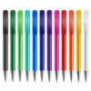 Prodir DS3 TFS Twist ballpoint pen