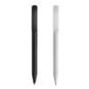 Prodir DS3 TMM Twist ballpoint pen
