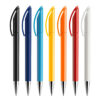 Prodir DS3 TPC Twist ballpoint pen