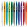 Prodir DS5 TFF Twist ballpoint pen