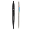 Prodir DS5 TMM Twist ballpoint pen