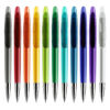 Prodir DS5 TTC Twist ballpoint pen