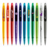 Prodir DS5 TTT Twist ballpoint pen