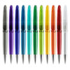 Prodir DS7 PTC Push ballpoint pen