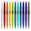 Prodir DS7 PTT Push ballpoint pen