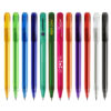 Prodir DS3 TTT Twist ballpoint pen