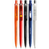 Prodir DS8 PPP  Push Ballpoint pen