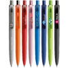 Prodir DS8 PRR Push Ballpoint pen