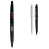 Prodir DS7 PMM Push ballpoint pen