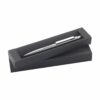 Bellamy Pen Recycled Stainless Steel pennen