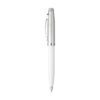 Sheaffer 100 pennen