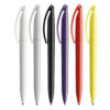 Prodir DS3.1 TPP Twist ballpoint pen