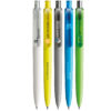 Prodir DS8 PMM  Push Ballpoint pen