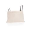 Impact Aware™ 285 g/m² rcanvas etui ongeverfd