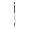 Brady Soft Touch Recycled Alu pennen