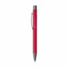 Brady Soft Touch Recycled Alu pennen