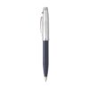 Sheaffer 100 pennen