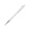 Balpen Futurepoint transparant