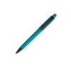Balpen Olly Extra (Jumbo vulling)
