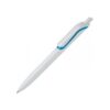 Balpen Click-Shadow protect
