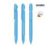 senator® Evoxx Polished Recycled balpen