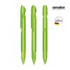senator® Evoxx Polished Recycled balpen