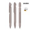 senator® Evoxx Polished Recycled balpen